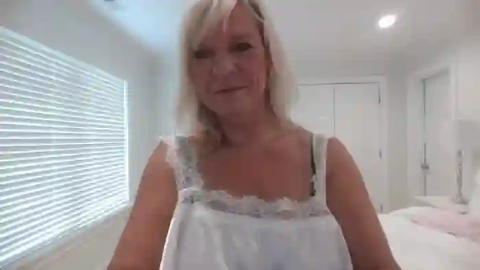Carrie139
