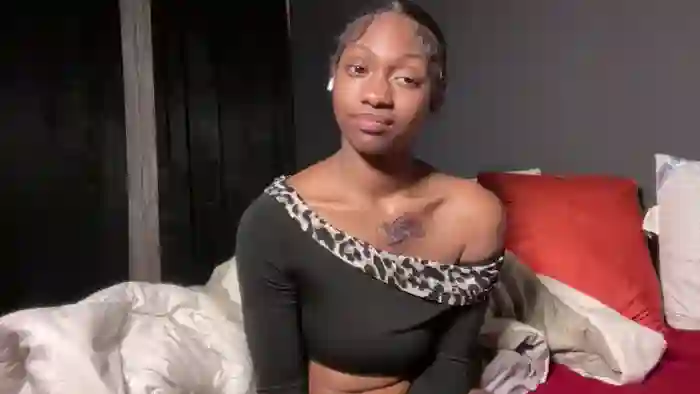 ChocolateKay