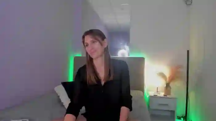 ChristyBrooks