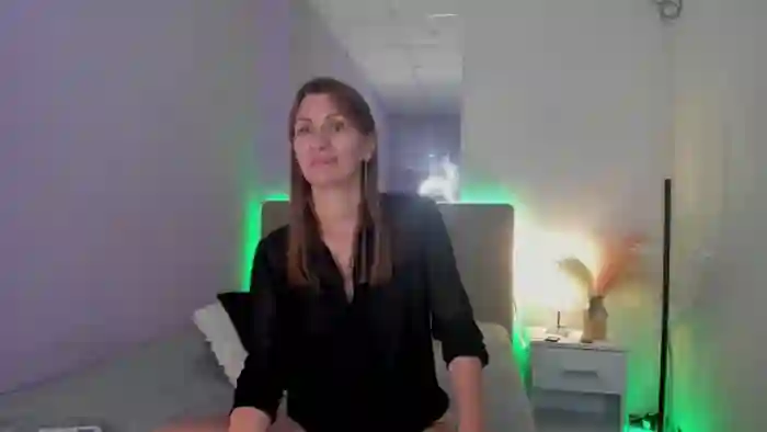 ChristyBrooks