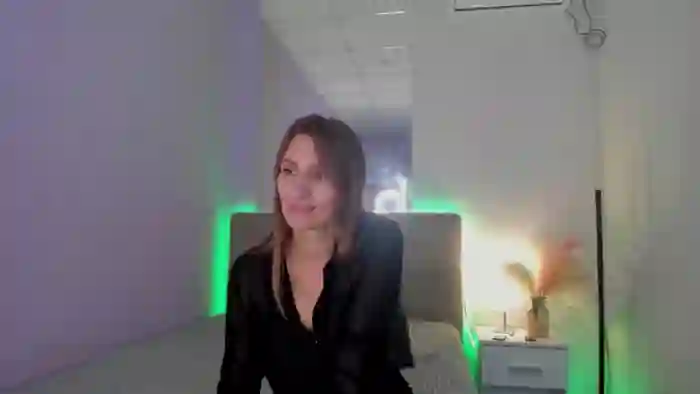 ChristyBrooks