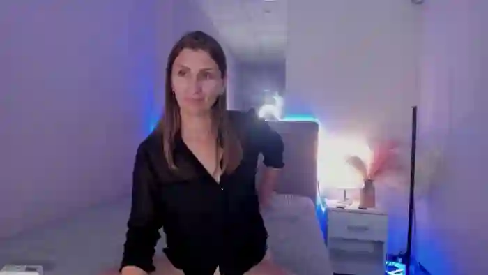 ChristyBrooks