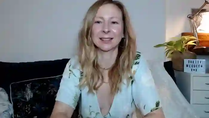 DakotaMcQueen