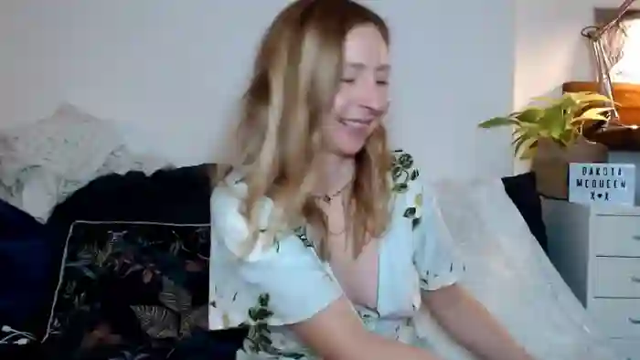 DakotaMcQueen
