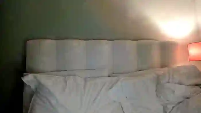 ElsieLondonxx