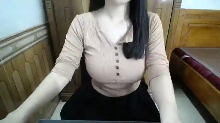 Emilia_92