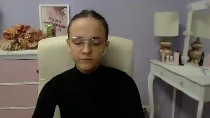 EmillyKlein