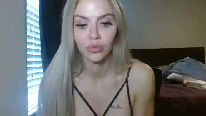 GoddessBuffBarbie