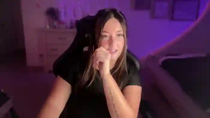 Goddesspaigee22
