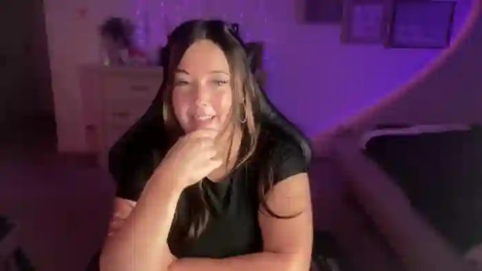 Goddesspaigee22