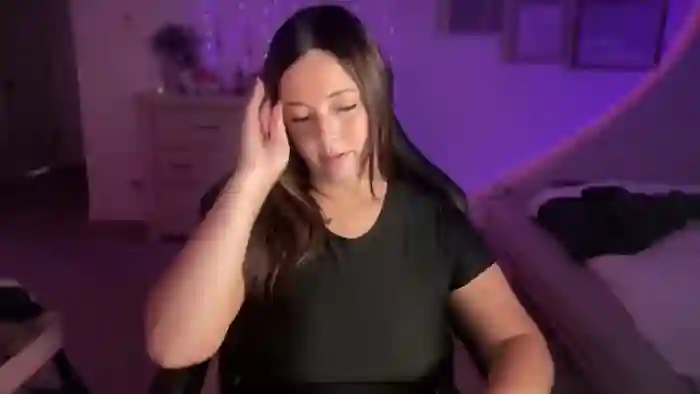Goddesspaigee22