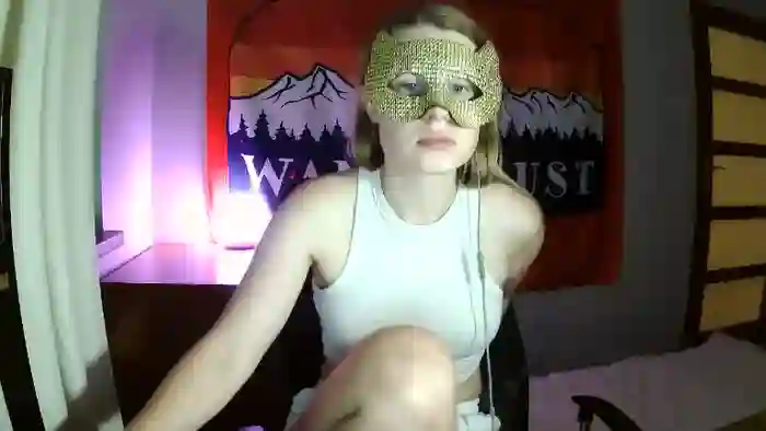 HannaFan