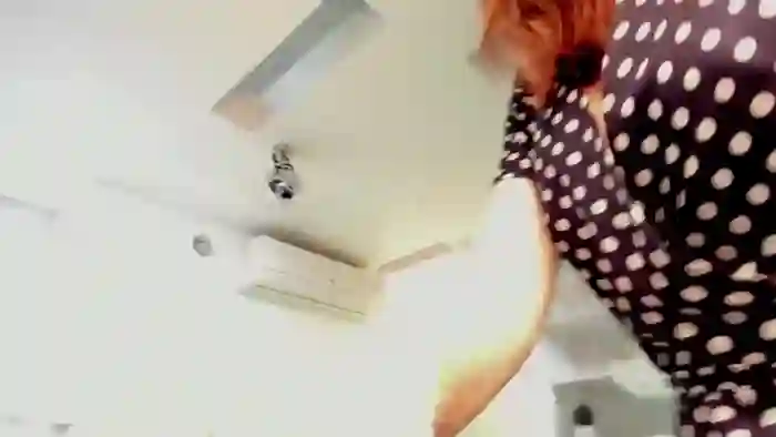IsabelKiss