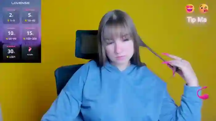 IzabellaMoan