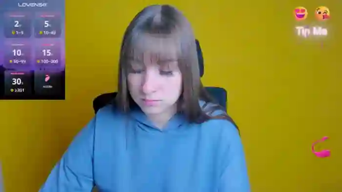 IzabellaMoan
