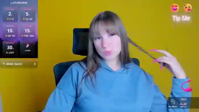 IzabellaMoan