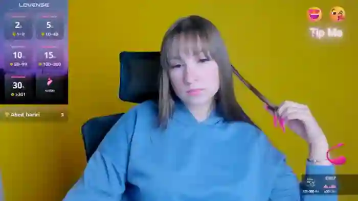 IzabellaMoan