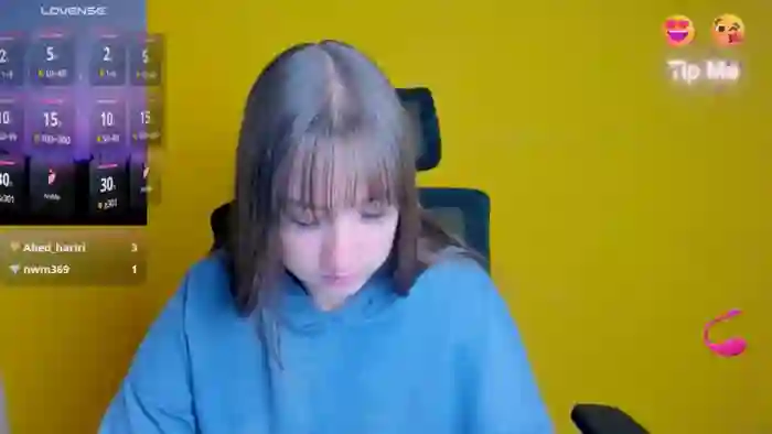 IzabellaMoan