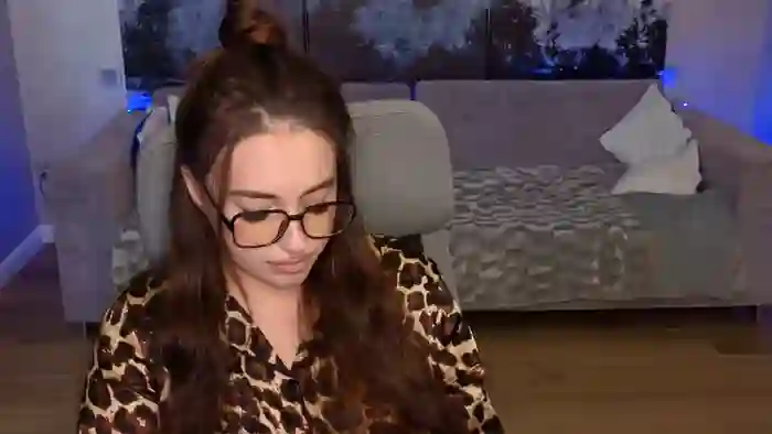 JasminSanders