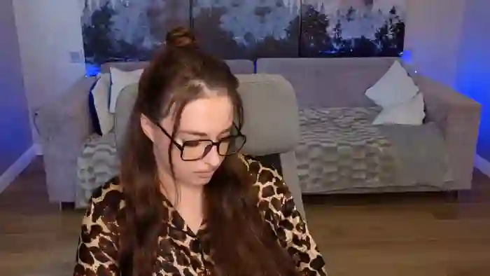 JasminSanders