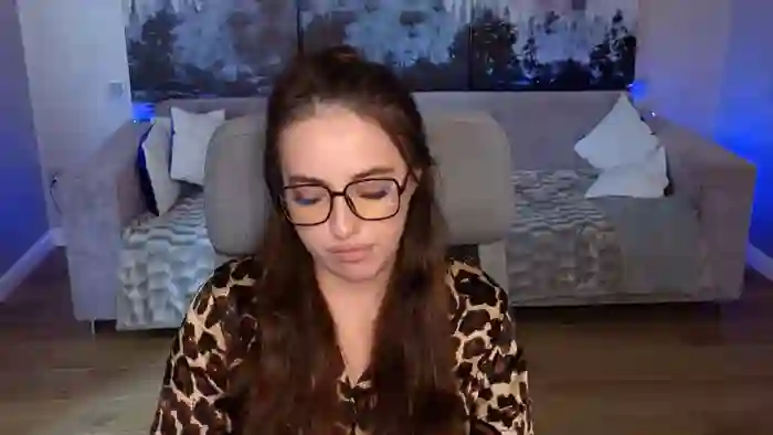 JasminSanders