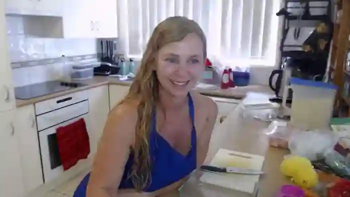 JazzabelleRox