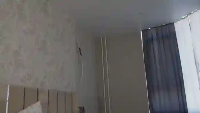 JenifferProvokator