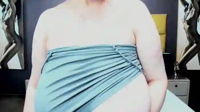 KiraLeila