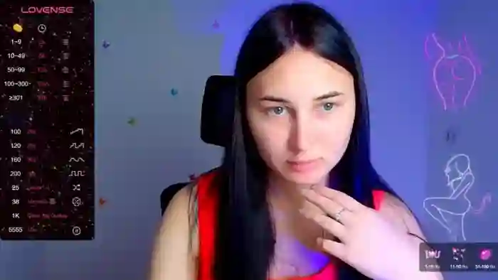 KissMiami
