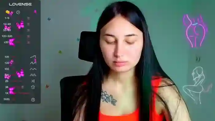 KissMiami