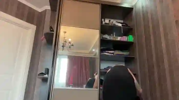 LilyDevelin
