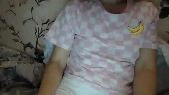 LilyDreamy