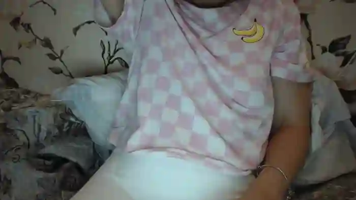 LilyDreamy