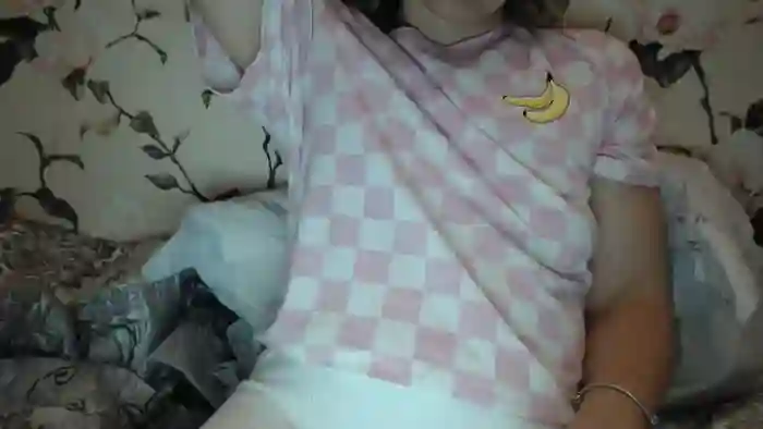 LilyDreamy