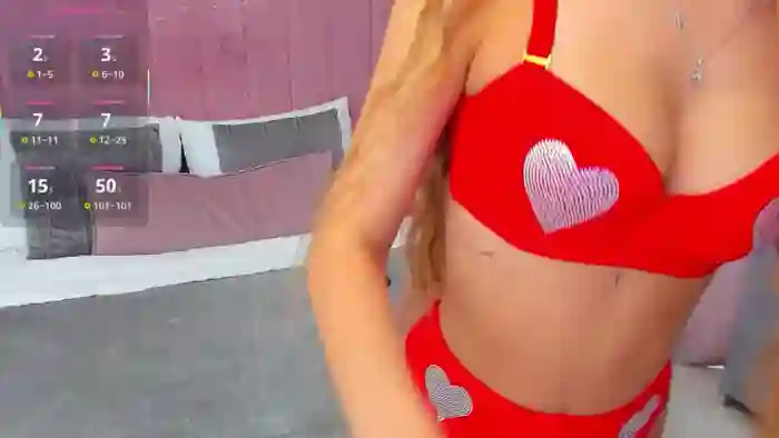 LullyFox