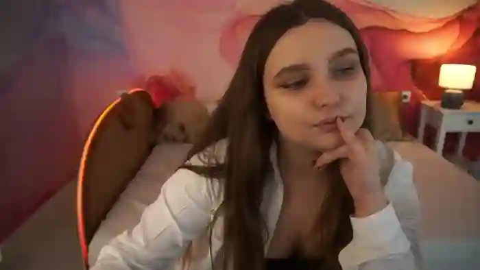 MagicPeachh