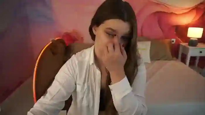 MagicPeachh