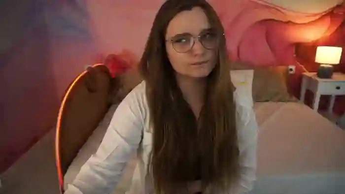 MagicPeachh