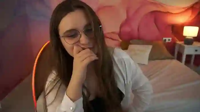 MagicPeachh