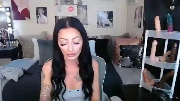 MarilynJenelle