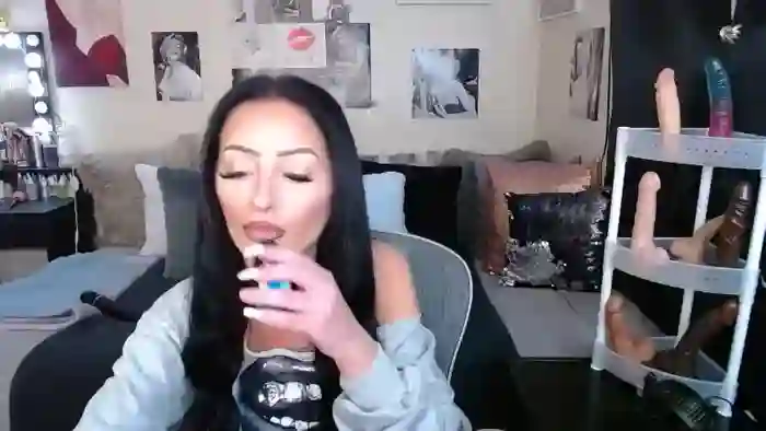 MarilynJenelle