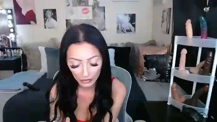 MarilynJenelle