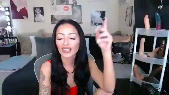 MarilynJenelle