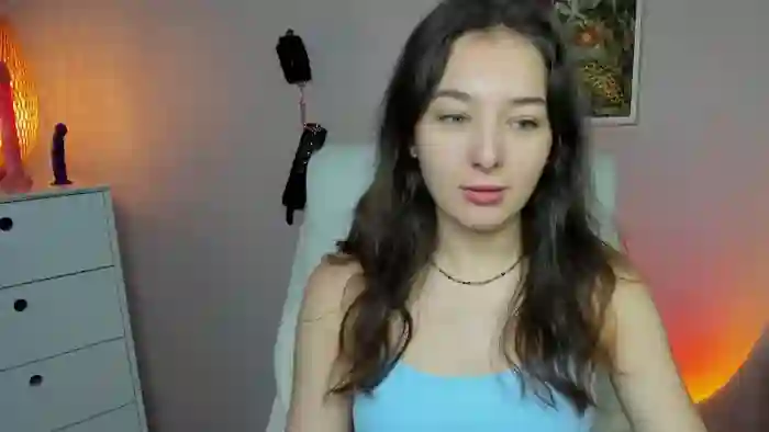 MeganxKISS19