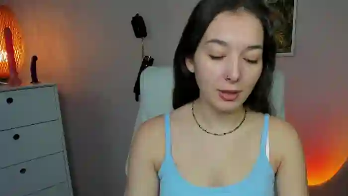 MeganxKISS19