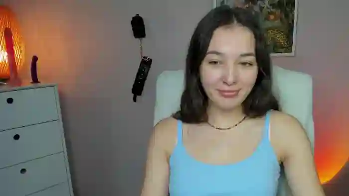 MeganxKISS19