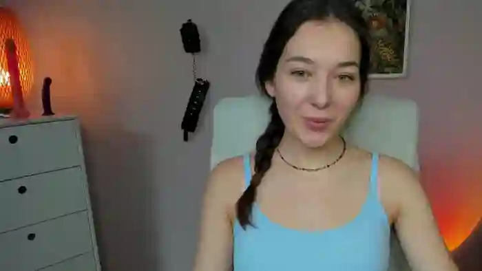 MeganxKISS19