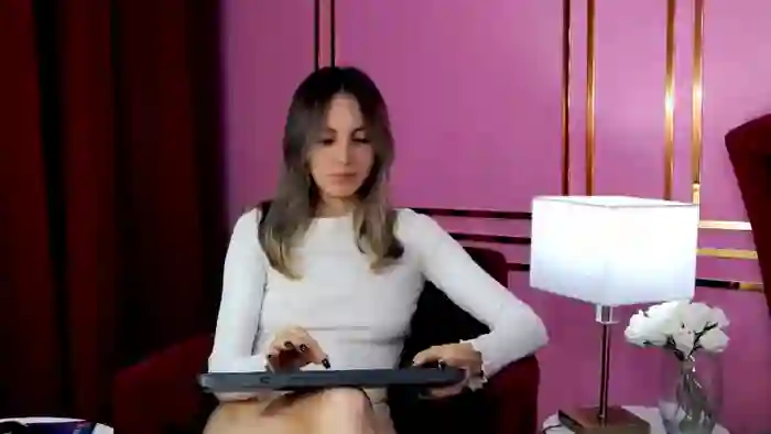 MiaWollson