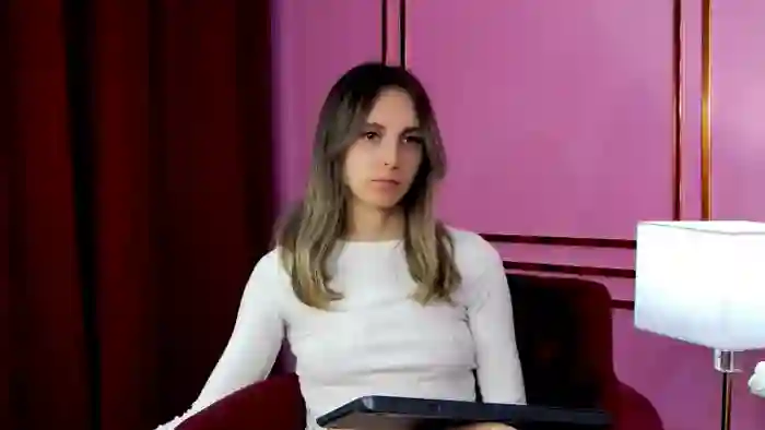 MiaWollson