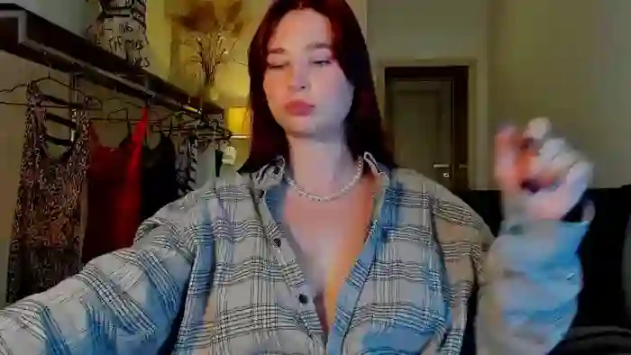 Mirabeall